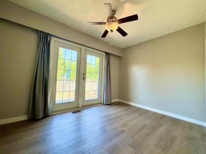 Photo 12 at 22543 123 Avenue, East Central, Maple Ridge