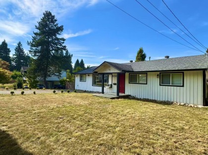 Photo 3 at 22543 123 Avenue, East Central, Maple Ridge