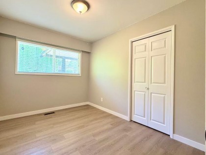 Photo 14 at 22543 123 Avenue, East Central, Maple Ridge