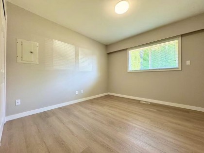 Photo 15 at 22543 123 Avenue, East Central, Maple Ridge