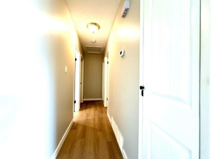 Photo 11 at 22543 123 Avenue, East Central, Maple Ridge