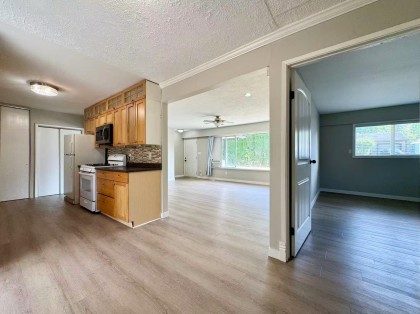 Photo 8 at 22543 123 Avenue, East Central, Maple Ridge