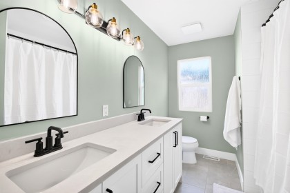 Photo 23 at 11902 Bruce Place, Southwest Maple Ridge, Maple Ridge