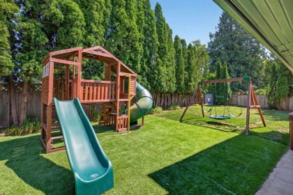 Photo 36 at 11902 Bruce Place, Southwest Maple Ridge, Maple Ridge