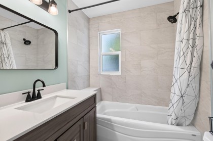Photo 32 at 11902 Bruce Place, Southwest Maple Ridge, Maple Ridge