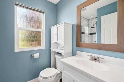 Photo 20 at 11902 Bruce Place, Southwest Maple Ridge, Maple Ridge