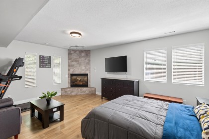 Photo 30 at 11902 Bruce Place, Southwest Maple Ridge, Maple Ridge