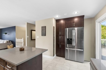 Photo 14 at 11902 Bruce Place, Southwest Maple Ridge, Maple Ridge