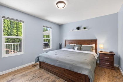 Photo 18 at 11902 Bruce Place, Southwest Maple Ridge, Maple Ridge