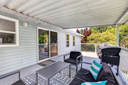 Photo 15 at 11902 Bruce Place, Southwest Maple Ridge, Maple Ridge