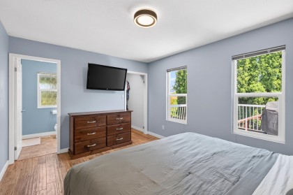 Photo 19 at 11902 Bruce Place, Southwest Maple Ridge, Maple Ridge