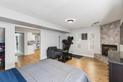 Photo 31 at 11902 Bruce Place, Southwest Maple Ridge, Maple Ridge