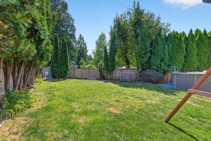 Photo 39 at 11902 Bruce Place, Southwest Maple Ridge, Maple Ridge