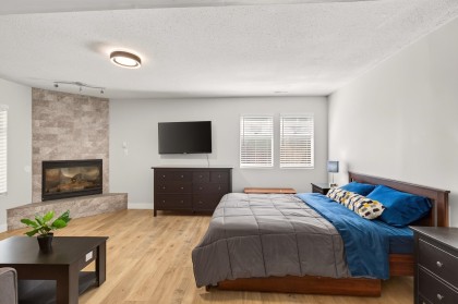Photo 29 at 11902 Bruce Place, Southwest Maple Ridge, Maple Ridge