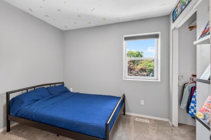 Photo 21 at 11902 Bruce Place, Southwest Maple Ridge, Maple Ridge