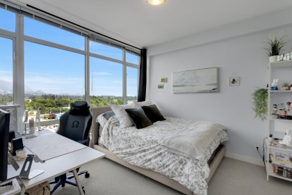 Photo 15 at 1404 - 2789 Shaughnessy Street, Central Pt Coquitlam, Port Coquitlam