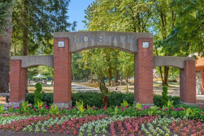 Photo 39 at 1404 - 2789 Shaughnessy Street, Central Pt Coquitlam, Port Coquitlam
