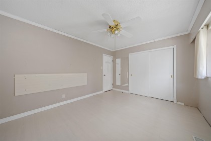 Photo 17 at 3356 Liverpool Street, Glenwood PQ, Port Coquitlam