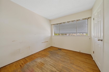 Photo 12 at 3356 Liverpool Street, Glenwood PQ, Port Coquitlam