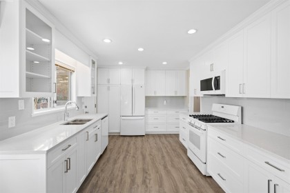 Photo 22 at 3356 Liverpool Street, Glenwood PQ, Port Coquitlam