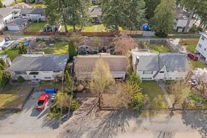 Photo 36 at 3356 Liverpool Street, Glenwood PQ, Port Coquitlam