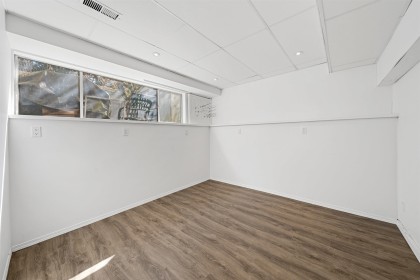 Photo 32 at 3356 Liverpool Street, Glenwood PQ, Port Coquitlam