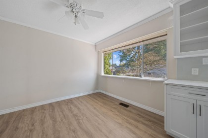Photo 20 at 3356 Liverpool Street, Glenwood PQ, Port Coquitlam
