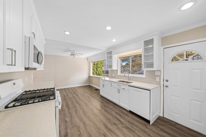 Photo 24 at 3356 Liverpool Street, Glenwood PQ, Port Coquitlam