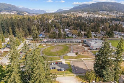 Photo 38 at 3356 Liverpool Street, Glenwood PQ, Port Coquitlam