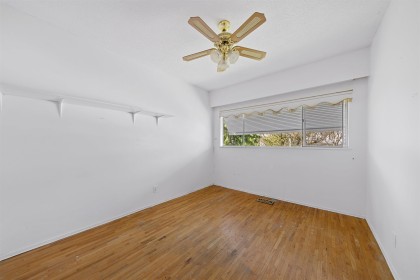 Photo 18 at 3356 Liverpool Street, Glenwood PQ, Port Coquitlam