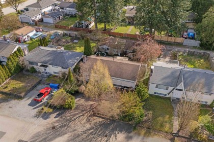 Photo 37 at 3356 Liverpool Street, Glenwood PQ, Port Coquitlam