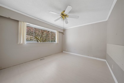 Photo 15 at 3356 Liverpool Street, Glenwood PQ, Port Coquitlam