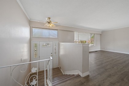 Photo 11 at 3356 Liverpool Street, Glenwood PQ, Port Coquitlam