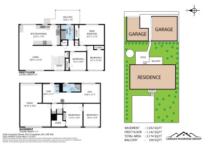 Photo 40 at 3356 Liverpool Street, Glenwood PQ, Port Coquitlam
