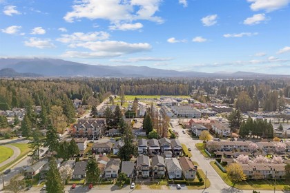 Photo 39 at 3356 Liverpool Street, Glenwood PQ, Port Coquitlam