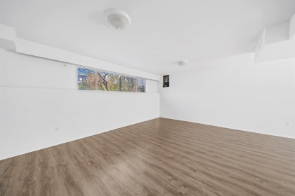 Photo 25 at 3356 Liverpool Street, Glenwood PQ, Port Coquitlam