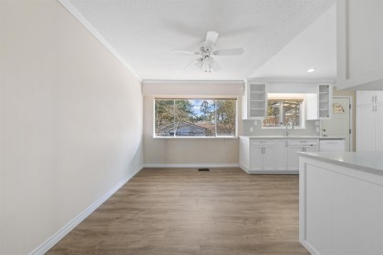 Photo 21 at 3356 Liverpool Street, Glenwood PQ, Port Coquitlam