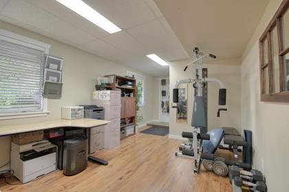 Photo 17 at 18843 120 Avenue, Central Meadows, Pitt Meadows
