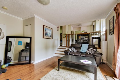 Photo 12 at 18843 120 Avenue, Central Meadows, Pitt Meadows