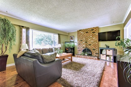 Photo 3 at 18843 120 Avenue, Central Meadows, Pitt Meadows