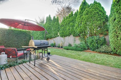 Photo 28 at 18843 120 Avenue, Central Meadows, Pitt Meadows