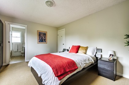 Photo 20 at 18843 120 Avenue, Central Meadows, Pitt Meadows