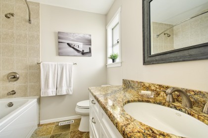 Photo 24 at 18843 120 Avenue, Central Meadows, Pitt Meadows