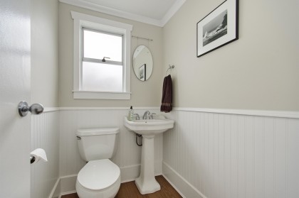 Photo 15 at 18843 120 Avenue, Central Meadows, Pitt Meadows