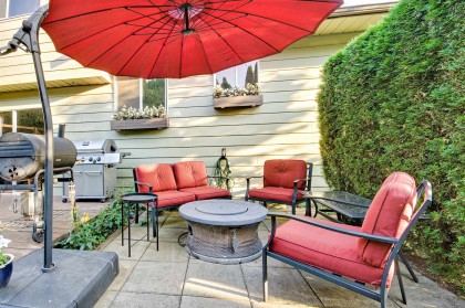 Photo 29 at 18843 120 Avenue, Central Meadows, Pitt Meadows
