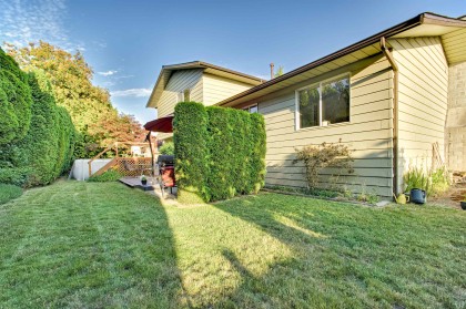 Photo 25 at 18843 120 Avenue, Central Meadows, Pitt Meadows