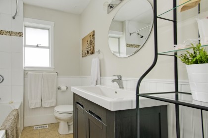 Photo 21 at 18843 120 Avenue, Central Meadows, Pitt Meadows