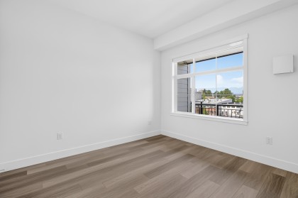 Photo 17 at 501 - 22348 North Avenue, West Central, Maple Ridge