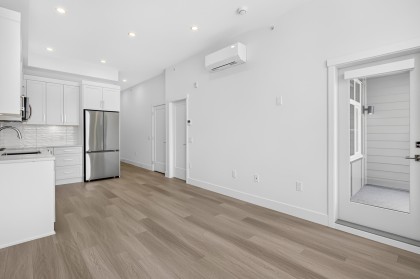 Photo 9 at 501 - 22348 North Avenue, West Central, Maple Ridge