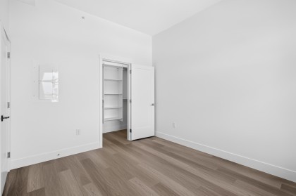 Photo 18 at 501 - 22348 North Avenue, West Central, Maple Ridge